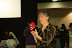 View IMG_5461.JPG