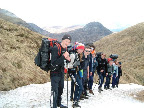 Dowdales Scotland Trip 05 (16) Dowdales Scotland Trip 05 (16)