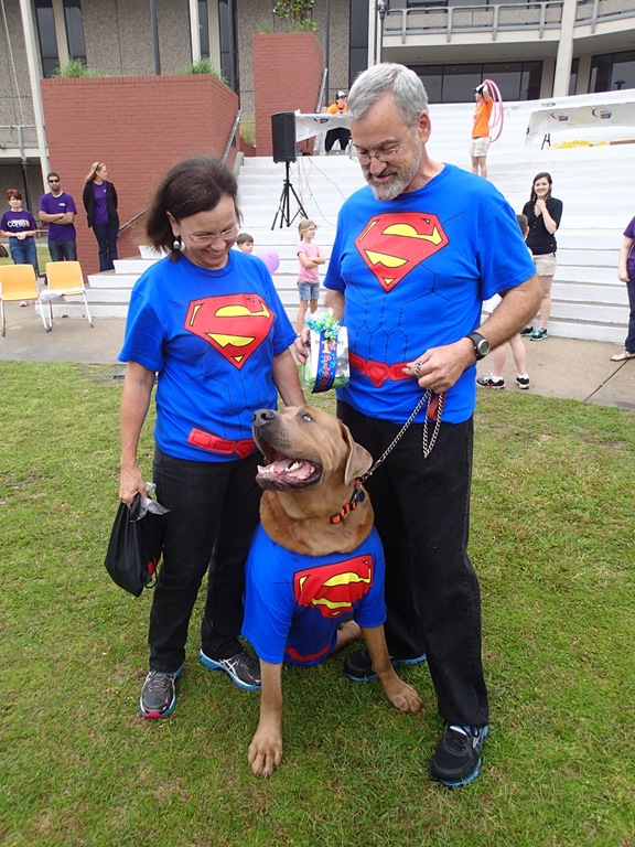 [P3230219%255B3%255D.jpg]