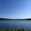 sauerland_sorpesee_hennesee_008.JPG