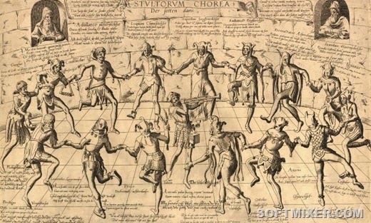 [AN00479131_001_l%255B7%255D.jpg]