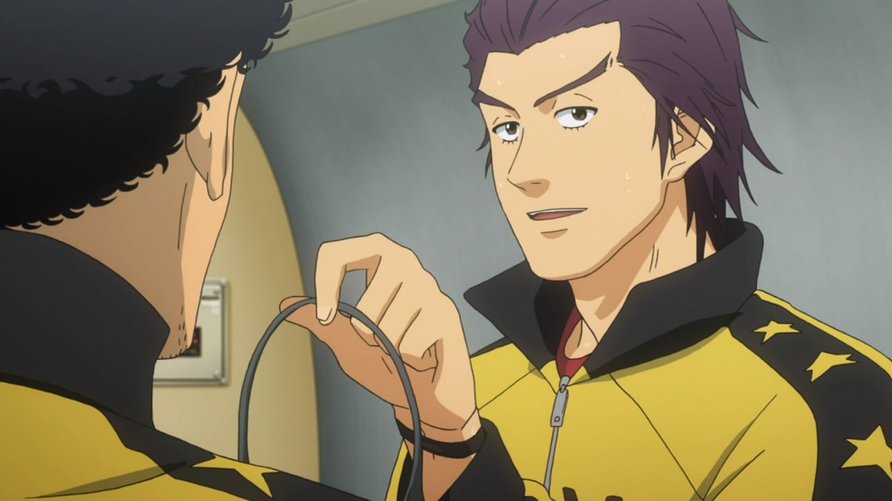 [HorribleSubs-Space-Brothers---20-720%255B1%255D.jpg]