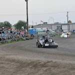 DSC_6890.JPG