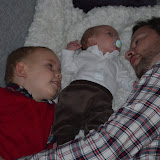 2011-12-18 Adventsmys 006.JPG