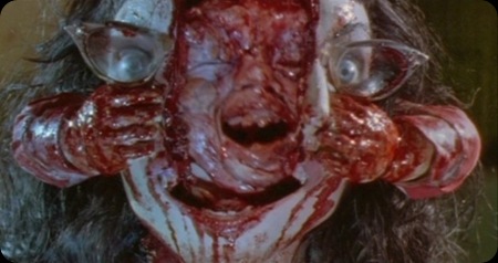 Dead-Alive-aka-Braindead-1992-Stills-horror-movies-6933676-630-334 Dead-Alive-aka-Braindead-1992-Stills-horror-movies-6933676-630-334