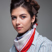 bosstudio-8108.JPG