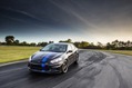 Chrysler Group LLC introduces limited-edition Mopar ’13 Dart. Mopar is the company’s service, parts and customer-care brand. Chrysler Group LLC introduces limited-edition Mopar ’13 Dart. Mopar is the company’s service, parts and customer-care brand.