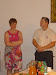 P1100040.JPG