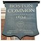 [boston_common%255B2%255D.jpg]