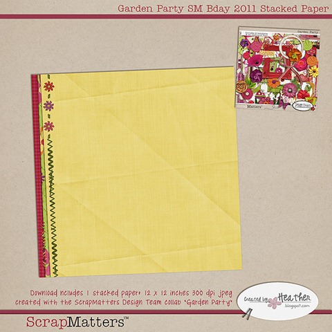 sm_garden_cbheather_yellowpaper_prev