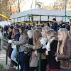20121111 Rijen-Gilze