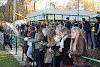 20121111 Rijen-Gilze