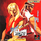 Street_Fighter_Zero_PS_A.jpg
