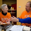 70D2011070014a.jpg