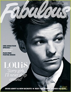 one-direction-fabulous-mag-covers-03