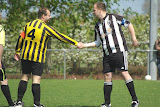 20130504 Waardenburg uit 1-2 006.jpg