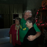 20121224_193302.jpg