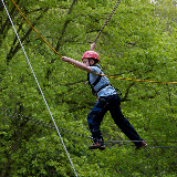 Downe Scout Camp - 3502464224.jpg