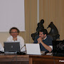 DSC01327.JPG