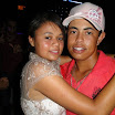 Vitor&GuilhermeXango-159.jpg