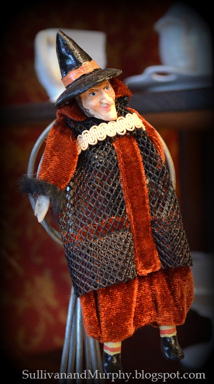 [witch%255B4%255D.jpg]