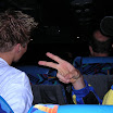 DSCN0531.JPG