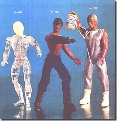 KID-ACERO_thumb_thumb KID-ACERO_thumb_thumb