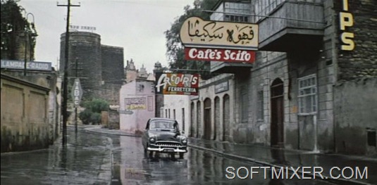[qizqalasi%255B1%255D.jpg]