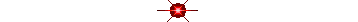 divider_36 divider_36