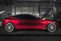 Alfa-Romeo-Gloria-Concept-by-IED-2 Alfa-Romeo-Gloria-Concept-by-IED-2