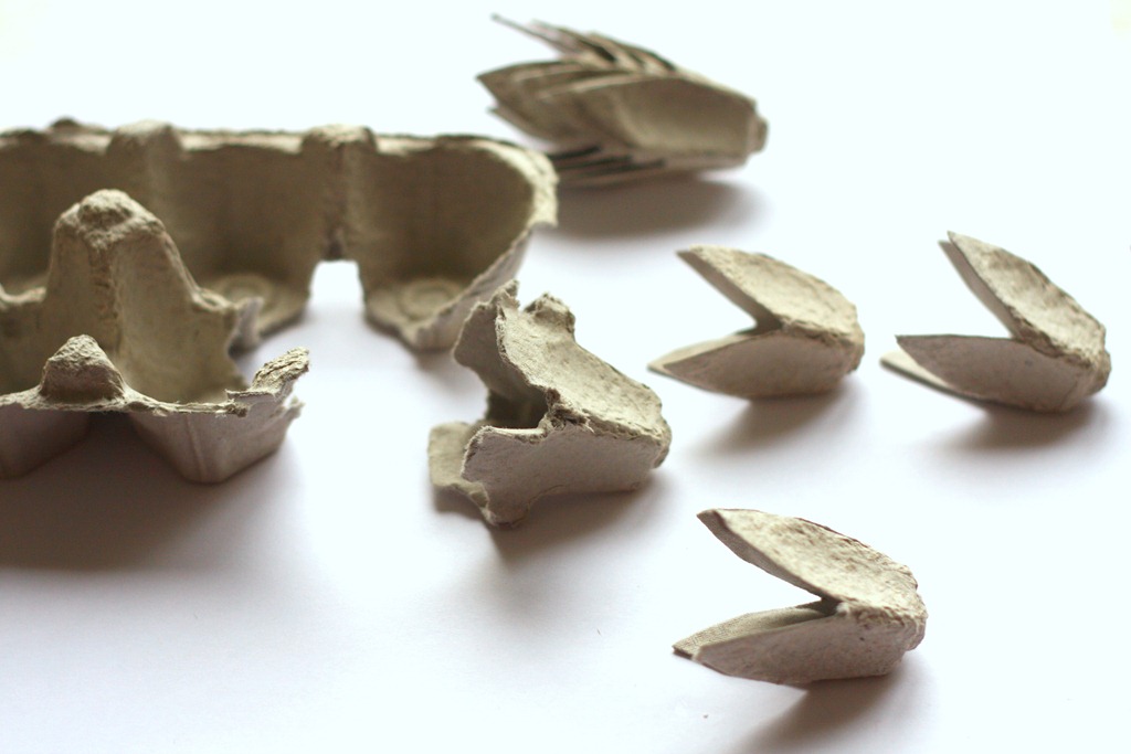 [tutorial-3%255B3%255D.jpg]