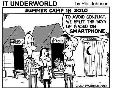 [iphone_vs_android%255B2%255D.jpg]