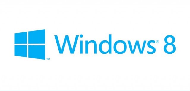 [Windows-8-Logo6.jpg]