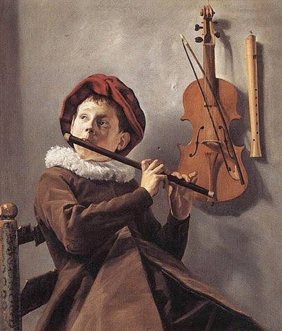 [511px-Judith_Leyster_Young_Flute_Player%255B2%255D.jpg]