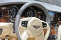 Bentley-Mulsanne-7 Bentley-Mulsanne-7