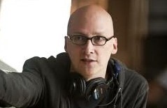 Greg Mottola és egy szerelmi háromszög