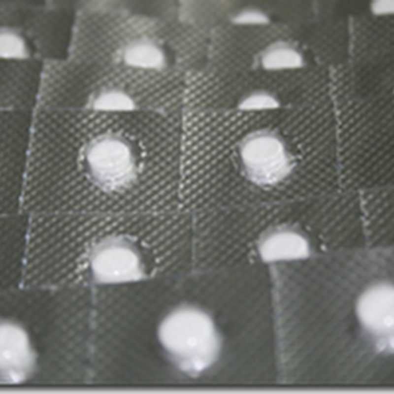 Gota e hipertensión, nuevo estudio sobre el efecto de los medicamentos anti-hipertensivos en enfermos de gota