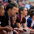 20120216-DSC_5807.jpg