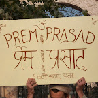 Prem Prasad