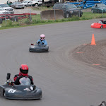 DSC_3129.JPG
