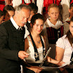 IMG_8655.JPG