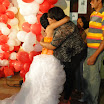 AniversarioRayane15anos-015.jpg