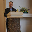 DSC05848.JPG