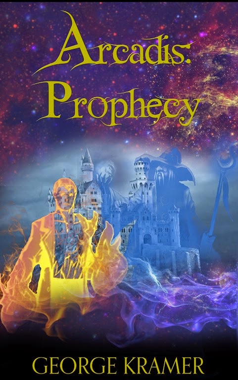 [Arcadis%2520Prophecy%255B4%255D.jpg]