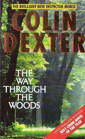 [dexter_waythroughwoods%255B4%255D.jpg]