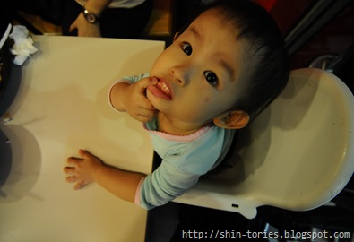 DSC_3990_resize DSC_3990_resize