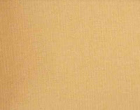 kolor: 18 100% bawełna<br />
gramatura 480 gr, szerokość 150 cm<br />
wytrzymałość: 45 000 Martindale<br />
Przepis konserwacji: prać w 30 st Celsjusza, można prasować (**), można czyścić chemicznie<br />
Przeznaczenie: tkanina obiciowa, tkaninę można haftować