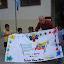 Visit FVM-E July 2008 Visit FVM-E July 2008