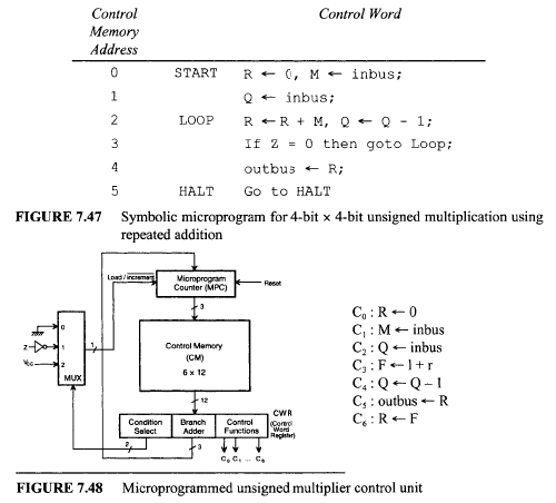 [image%255B41%255D.png]