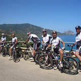 foto ricordi in bike